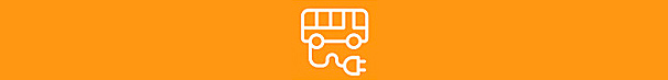 Icono5