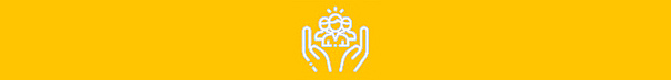 Icono6