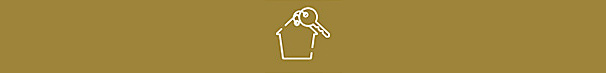 Icono8