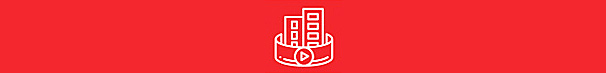 Icono9